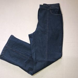 Cathy Daniels Jeans for Women - Poshmark